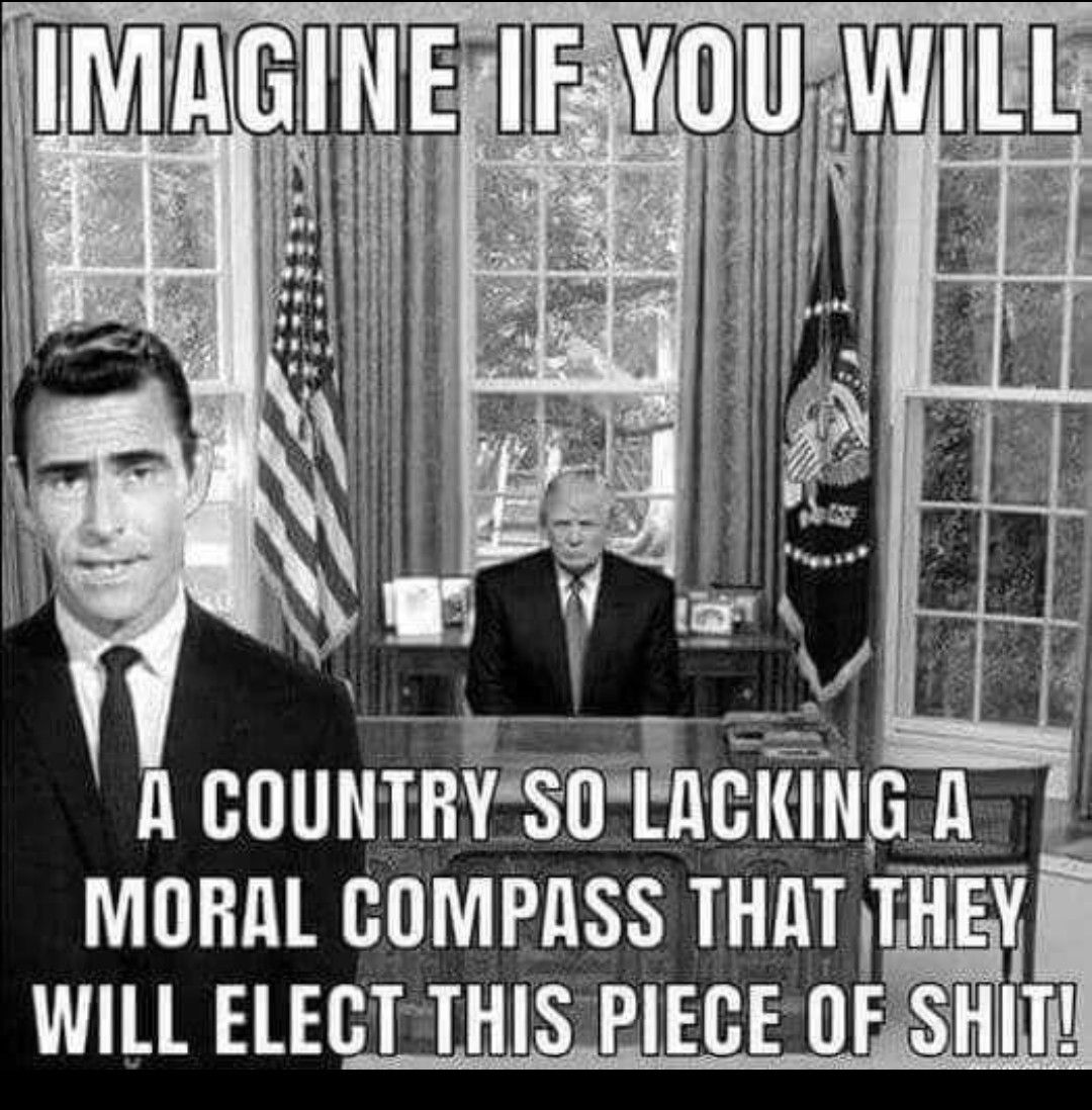 V l WILL ELECT_THISRIECE OESHIT