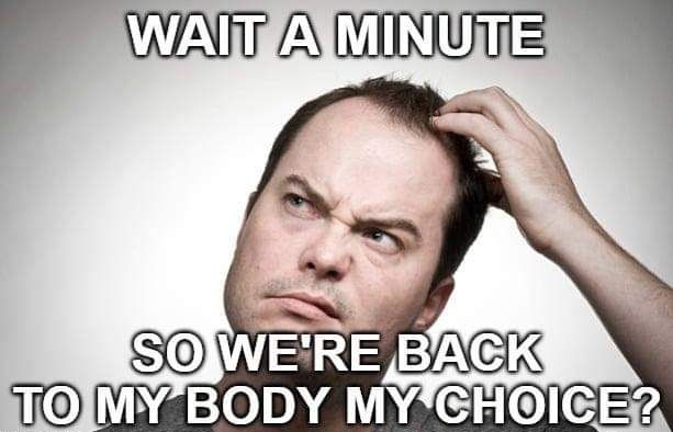 SO WSS Q IDgd 10l n A AC 50C 57