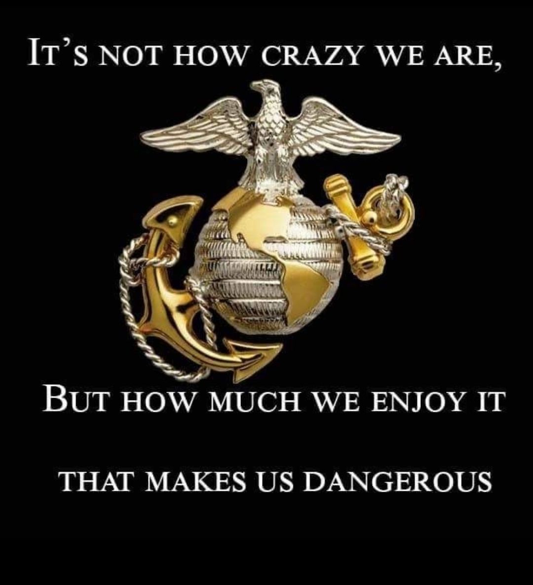 N o 48 5 0 0 V VA QY 3 N BUT HOW MUCH WE ENJOY IT THAT MAKES US DANGEROUS