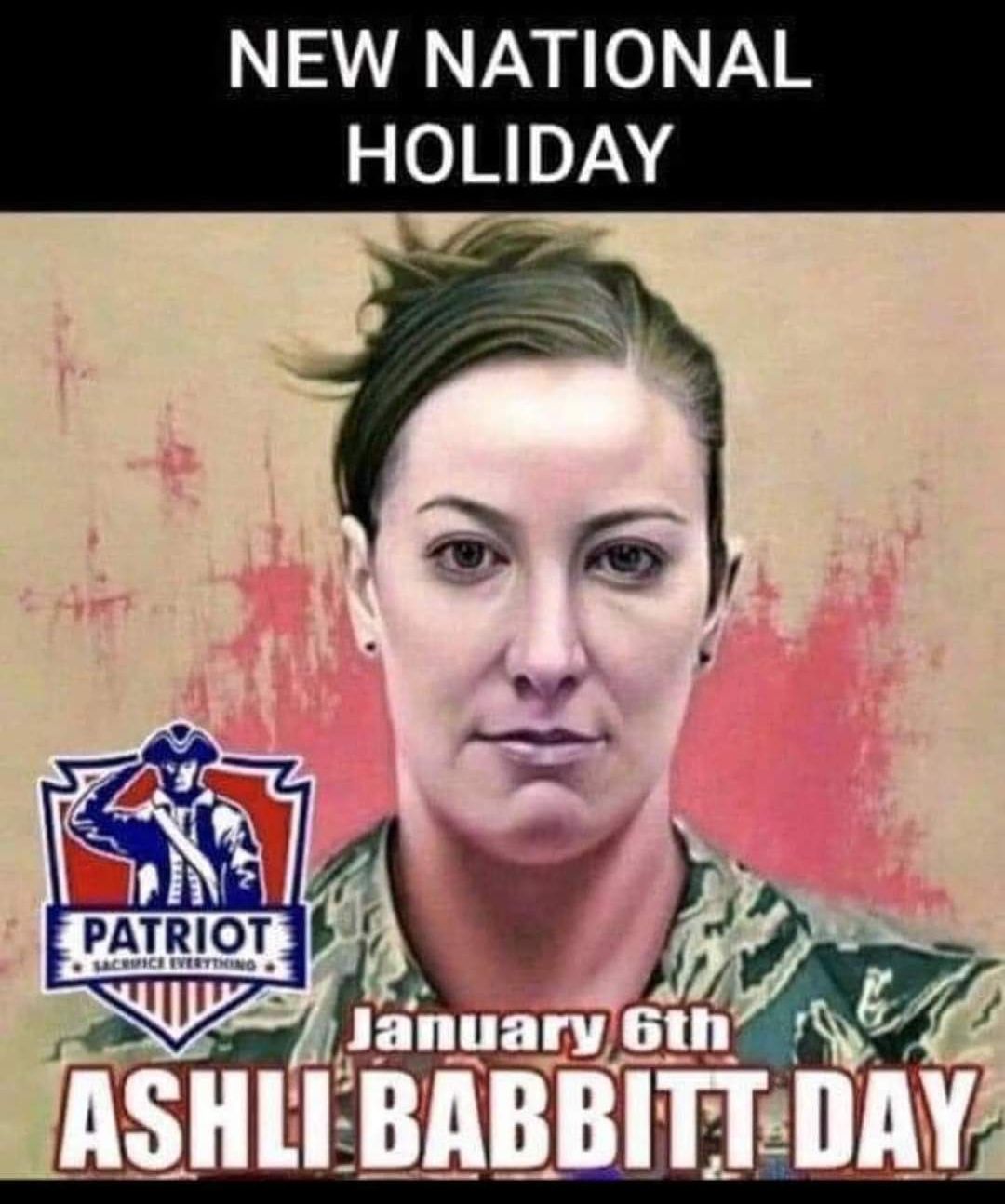 NEW NATIONAL pORDVNY