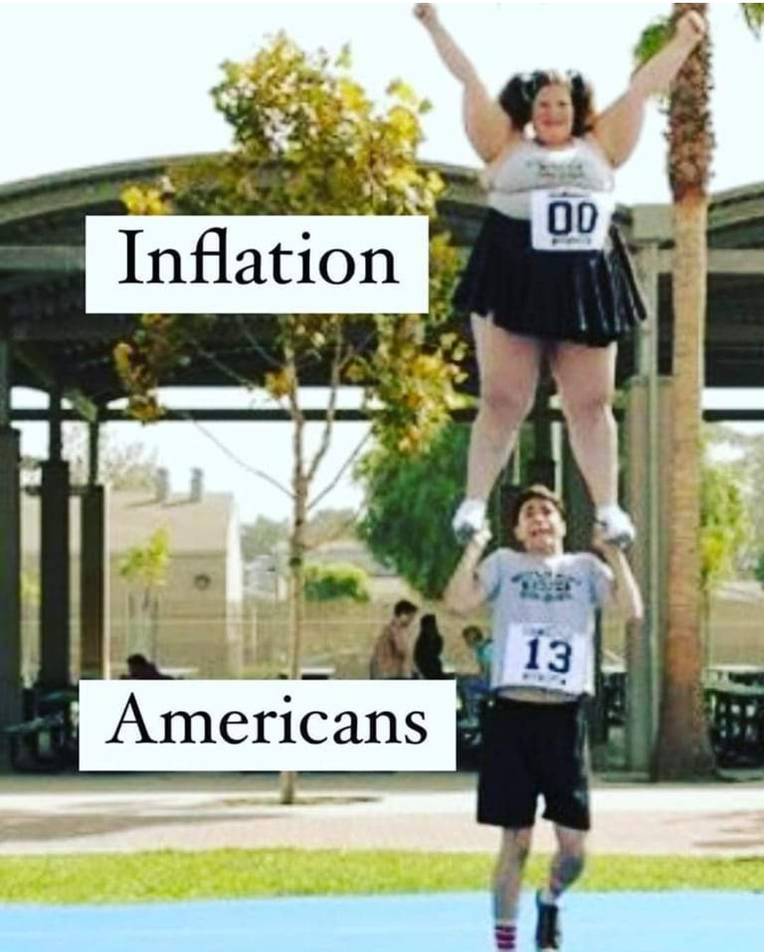 Lot ok L v N 3 d Inatlon v _ L L_ Amerlcans 2