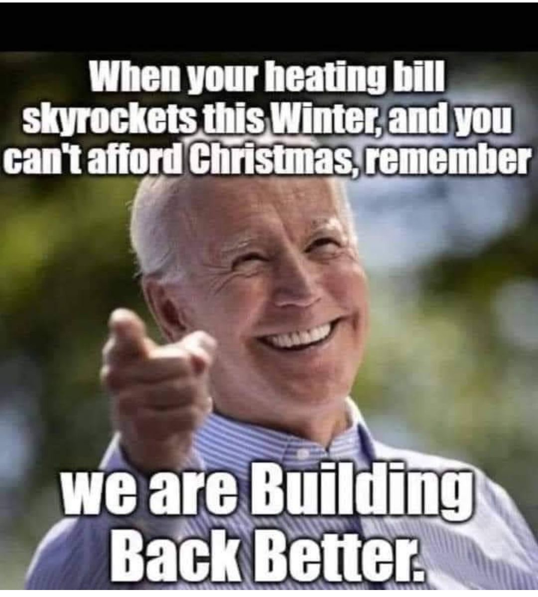 When your heating IlIII skyrockets this Wil Winter and you you cant afford cnnslmasre T