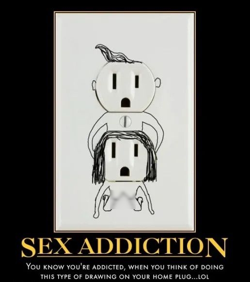 TCYTTO JAVE S ALY 1 J YOU KNOW YOURE ADDICTED WHEN YOU THINK OF DOING THIS TYPE OF DRAWING ON YOUR HOME PLUGLOL