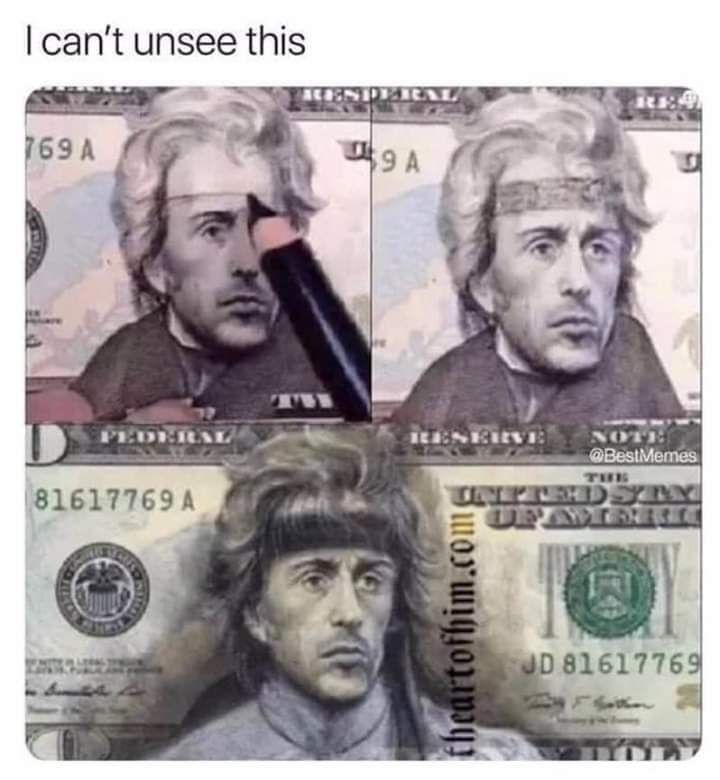 cant unsee this DB1617769 e 2