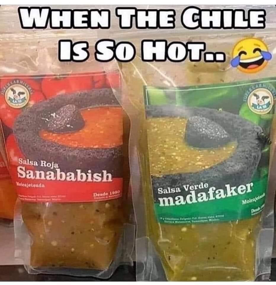 Satsn o Sanababish 5 v put s