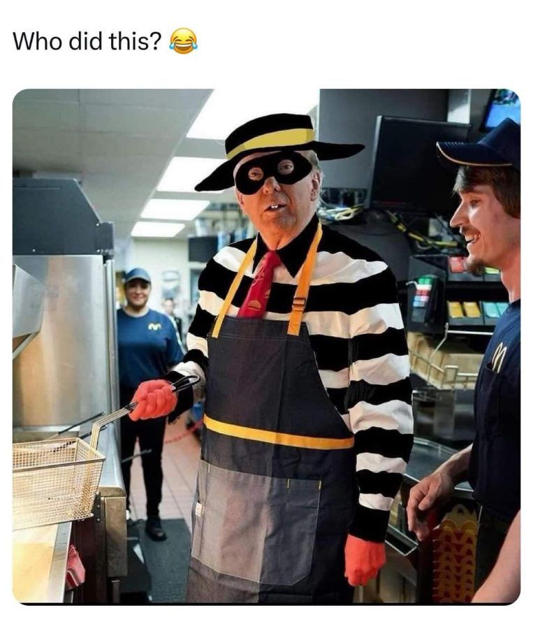 Who did this 2
