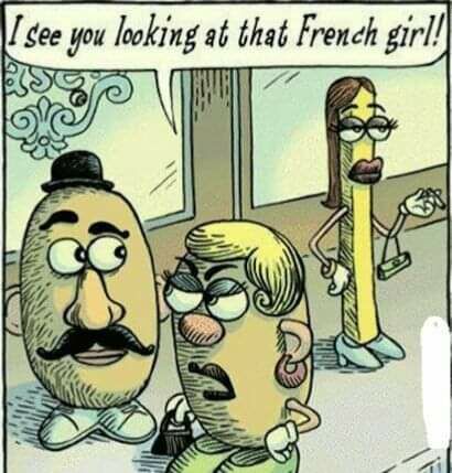 See you oorlng at tlnt French girl g