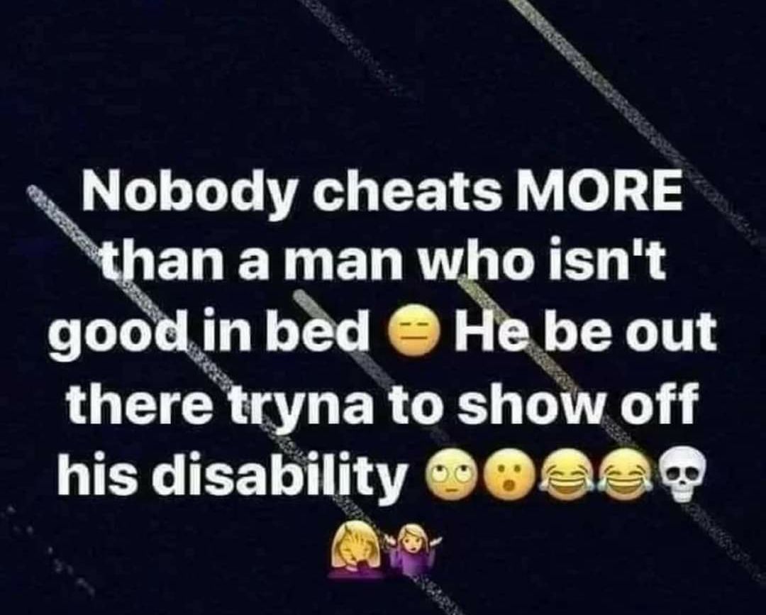 L1 oL Te TA R EY Y 0 21 3 Qn EX LR GEGTIR goodin bed be out LA ER show off his disability 229