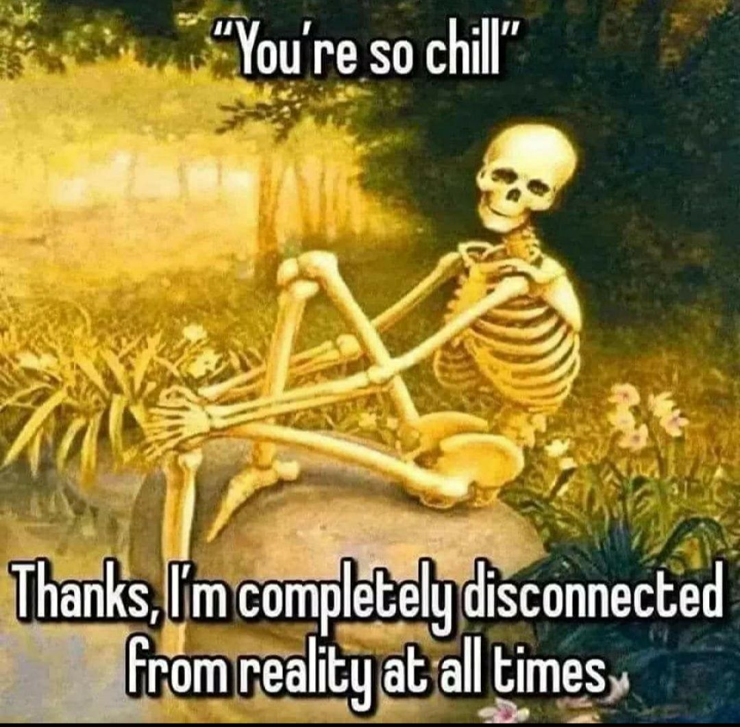fYggrgso chill 4 iThanks Eulm completely dlscnncteq fromreal tgg el imes