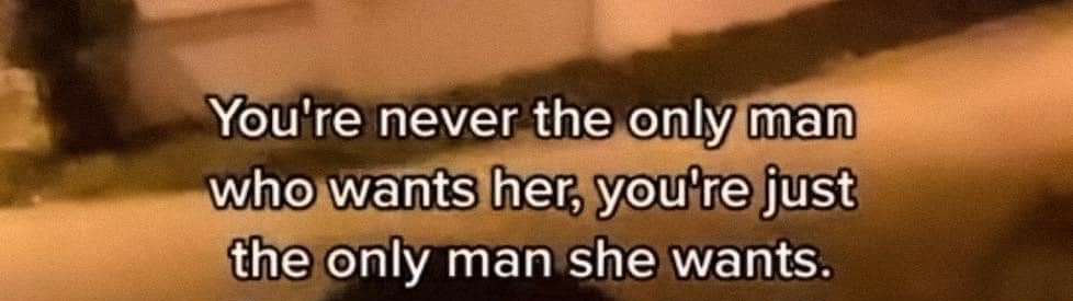 A CIHEIMEVIRTINCIL R 3 enlyman EIEVELICE