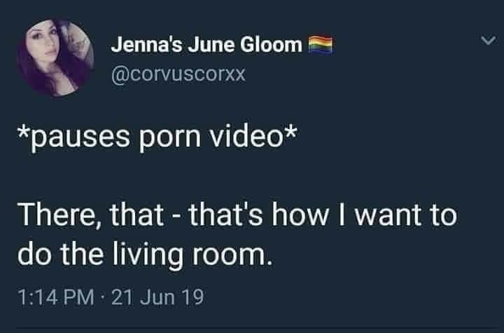 NELLESN T YL corvuscorxx pauses porn video AR GEIRR G S A RVET 4 6 sRGENNVITaTe N eTeln 114PM 21 Jun 19