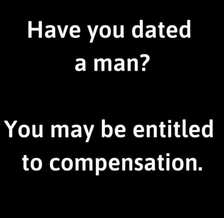 2 EXZAVTT N EY LT ERELF You may be entitled LOR T Iy B