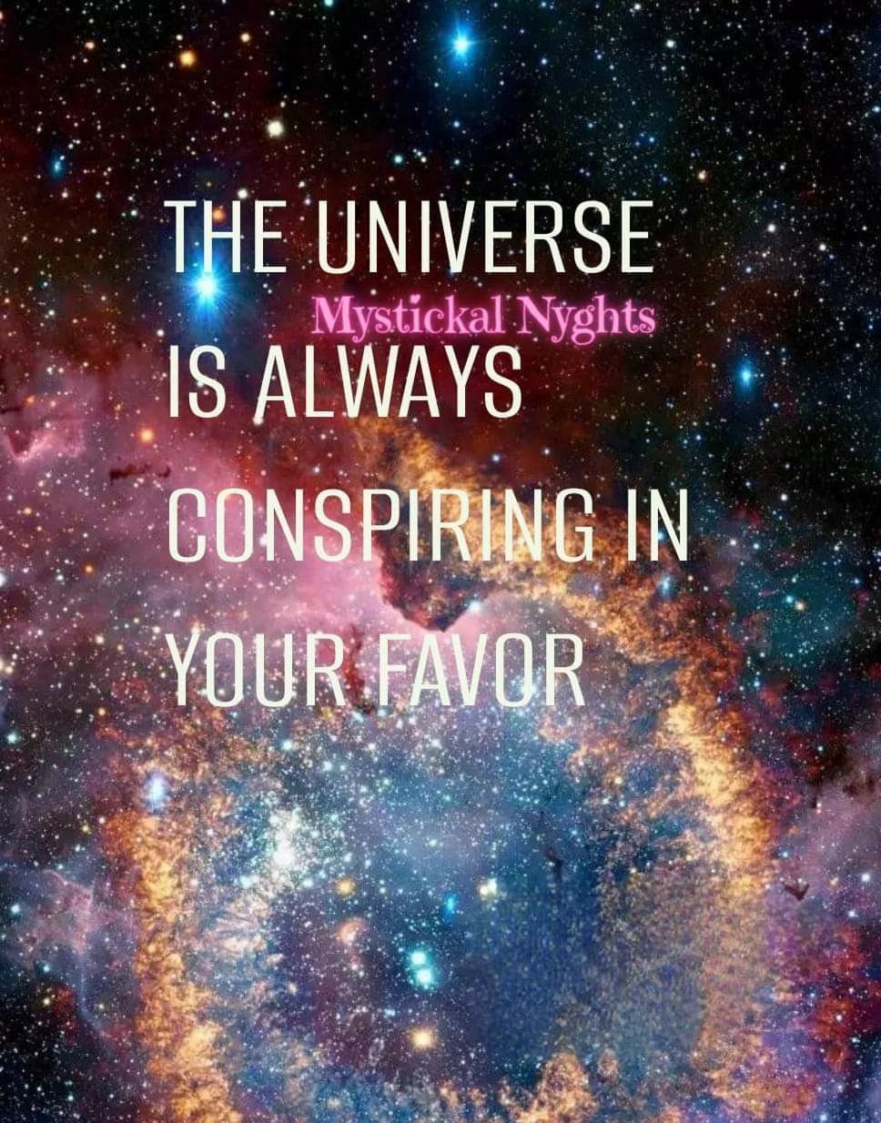 EuNiVERSE JUVETe SN I 18 ALWAYS