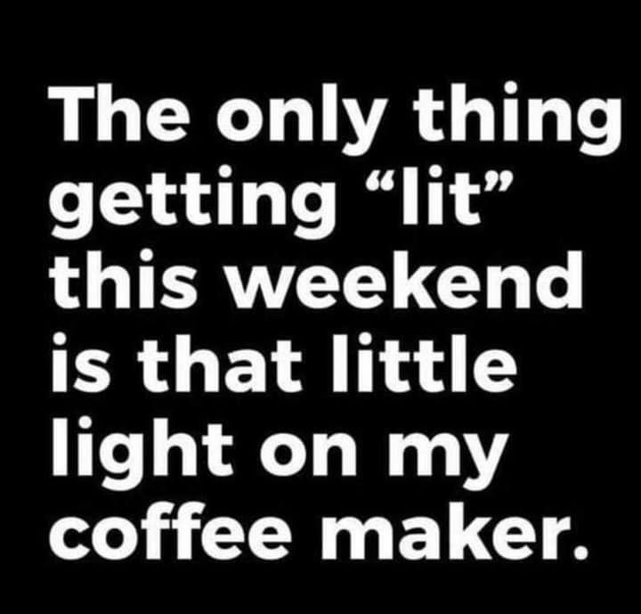 The only thing getting lit L TRV EELGL is that little 1 T W 11 L I CEANELGC S