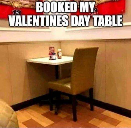 UlIlEIITIIIESIIIIYlIABlEH