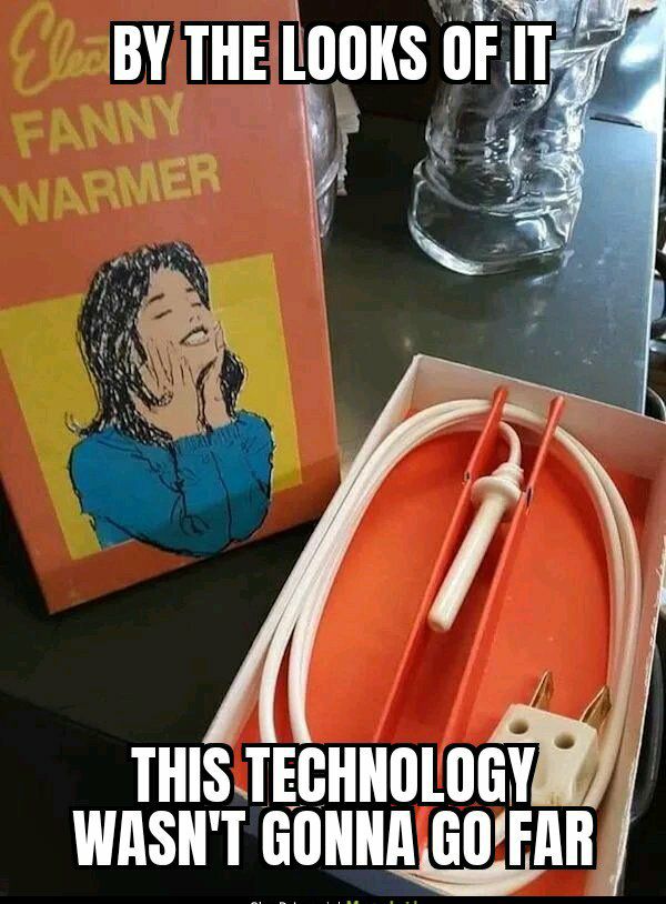 BYTHE LOOKS IIF IT WASNT GOIIIIIGIIFAH