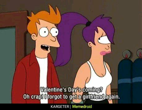 VA C RV ETS Gl 0h craplifforgot to get gmmeml agaln KARGETER Memedvoid