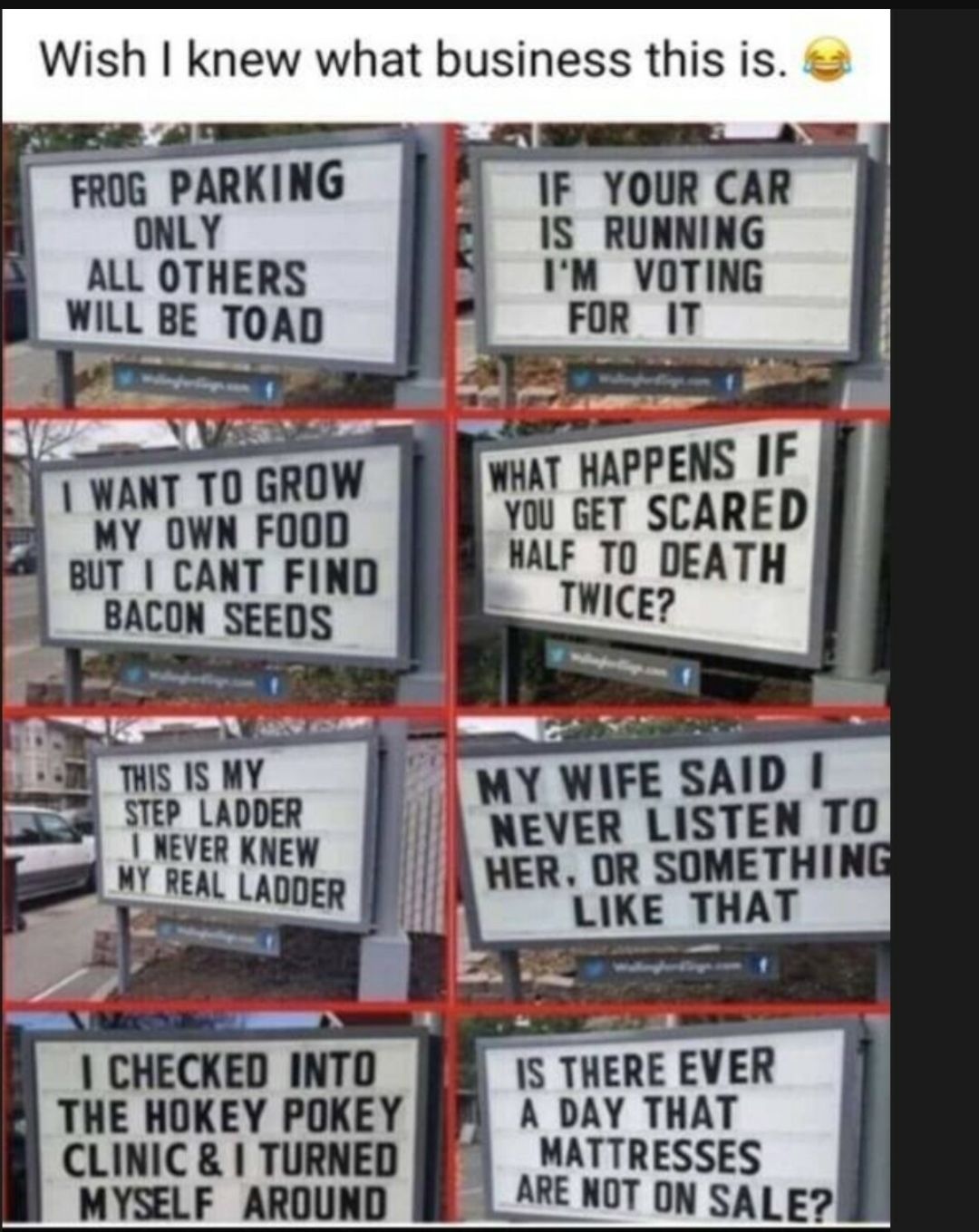 IF YOUR CAR ONLY IS RUNNING ALL OTHERS IM_VOTING ILL BE TOAD AT HAPPENS IF vw GET SCARED NT T0 G OWN FOOD CANT FIND ACON SEEDS HALF T0 DE THICE 1H Y WIFE SAID A NeVER LISTEN TO ER 0R SOMETHING J L LIKE THAT CHECKED INTO 1S THERE EVER THE HOKEY POKEY A DAY THAT CLINIC TURNED MYSELF AROUND MATTRESSES L_ARE NOT ON SALE