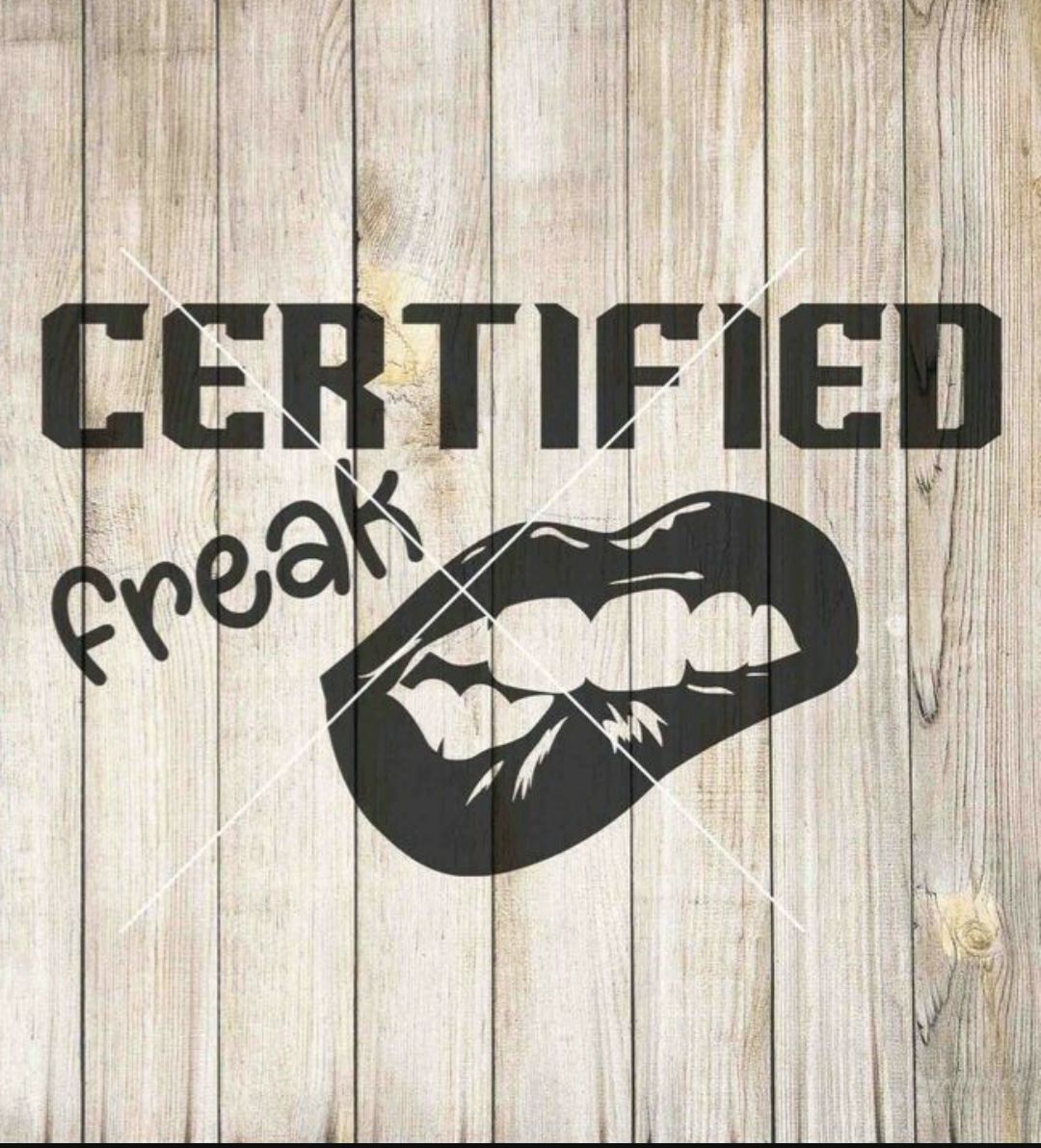 Her i CERTIFIED 2 e J di L l