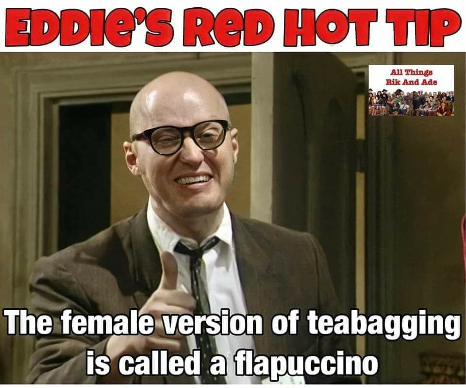 Im The fema e O R CELET T iscal Iel ajapuccmo