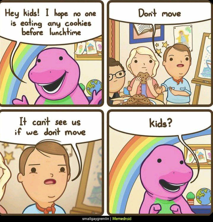 o one 3 33 3 is eati Hey ki