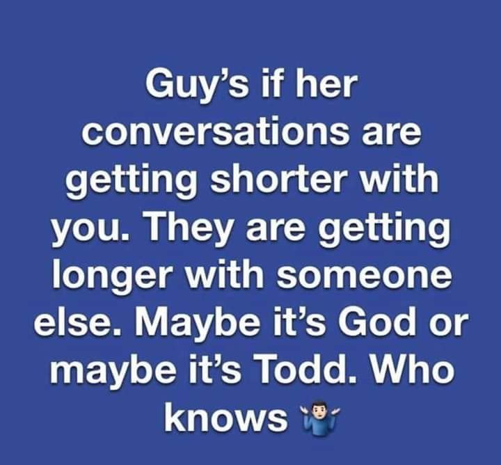 Guys if her oo VIT o BT Y getting shorter with LTV I T2 1 W nidg o o7 o Y G 4 g WToTg g YoTy else Maybe its God or 01 F 1 oTN 3 oTe 0 M1 o o knows