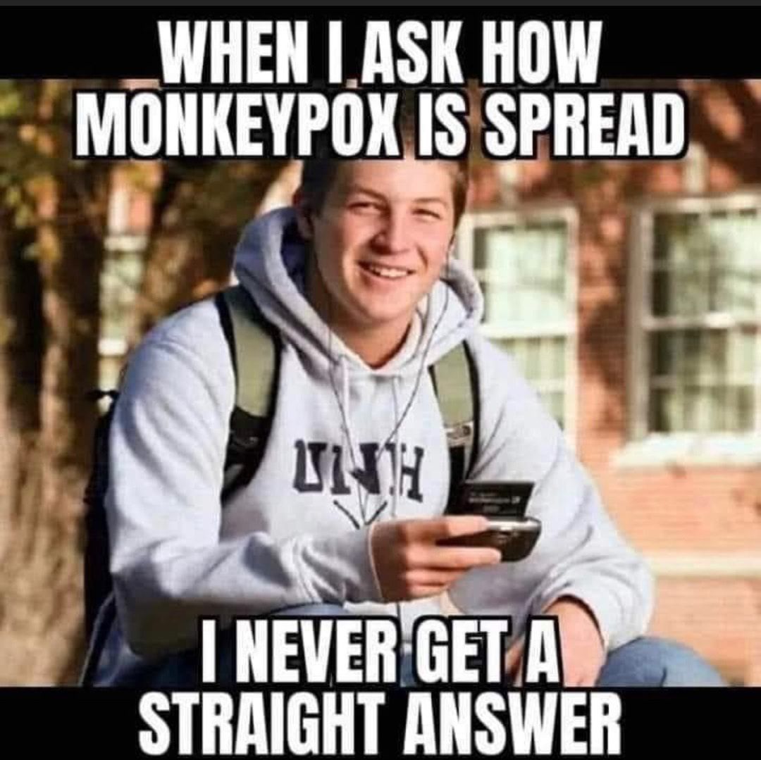 _WHEN ASK HOW MlllllEYPK ISSPIIEAI N STRAIGHT IIIISWEII