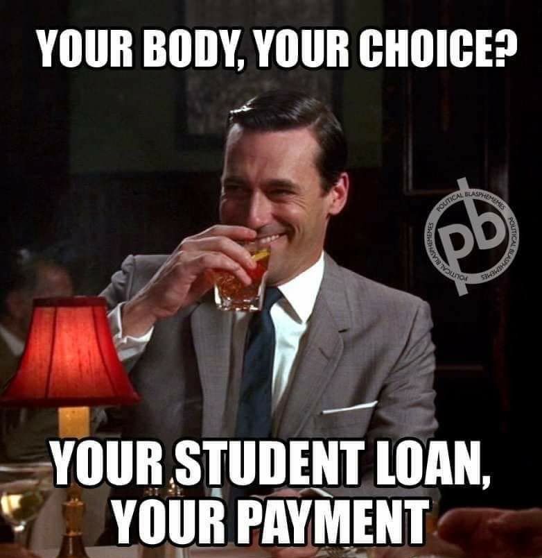 YOUR BODY YOUR CHOICE 1 STllIlENT llN Ylll_lll PRYMENT