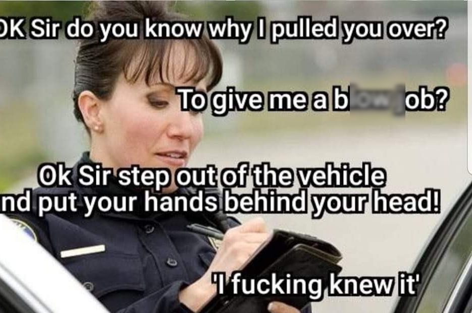 K Sir doyou knowiwhy Ehmm o