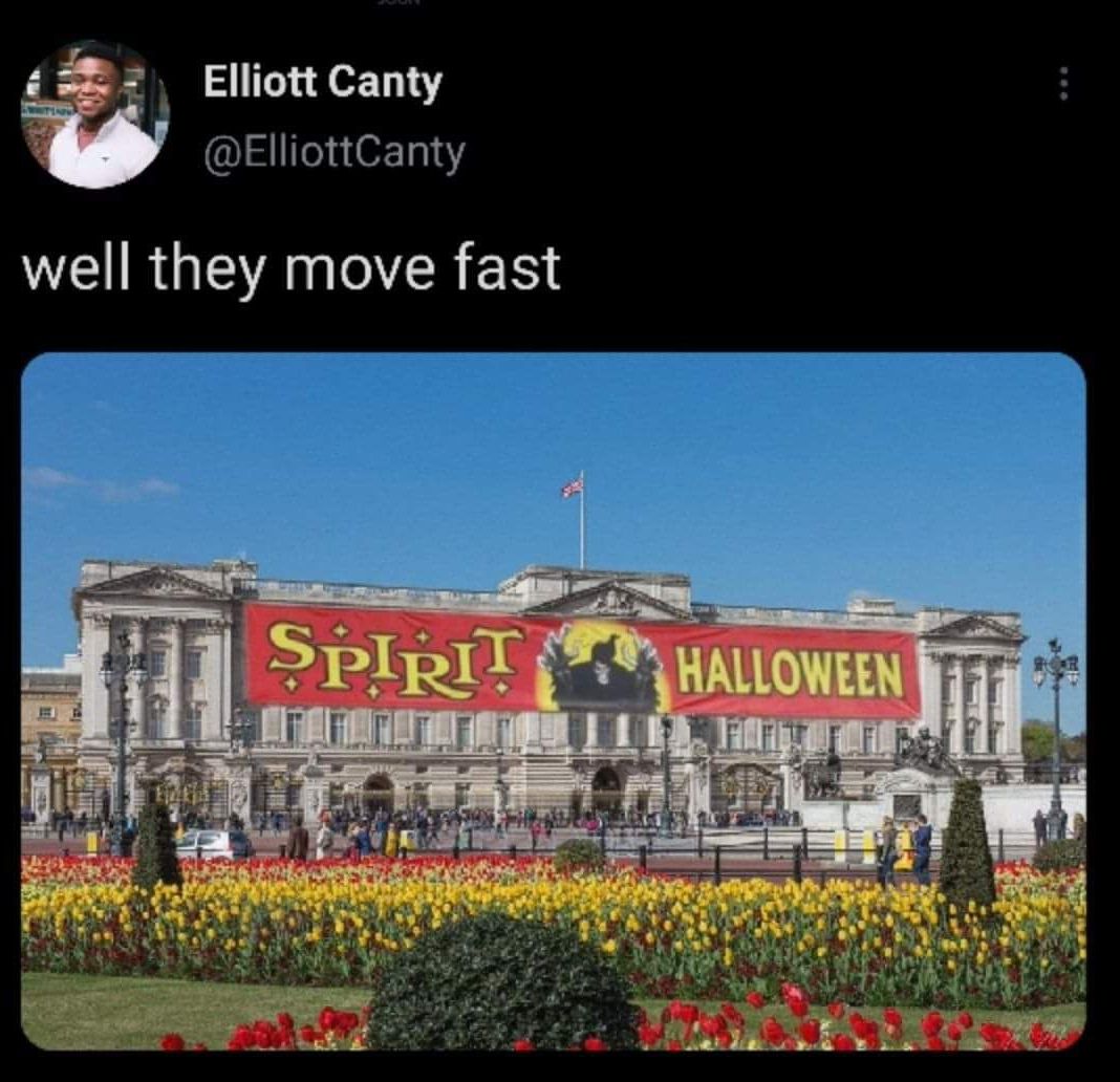 2 Elliott Canty pewond VEIRGEANOTRERS SpIRIT S
