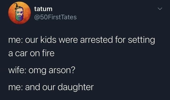 tatum 50FirstTates N e SRR Sl RoSISTutgle EXe delahile wife omg arson R Tale RolU e Ve a1 1