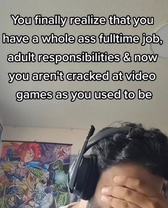 o el el ek yew eve whele ss il ol EER FeSpeRSTHIiEs mewy Ve Erchft GREEE ek Vi Eo CRIES 68 Vel USel 9 02