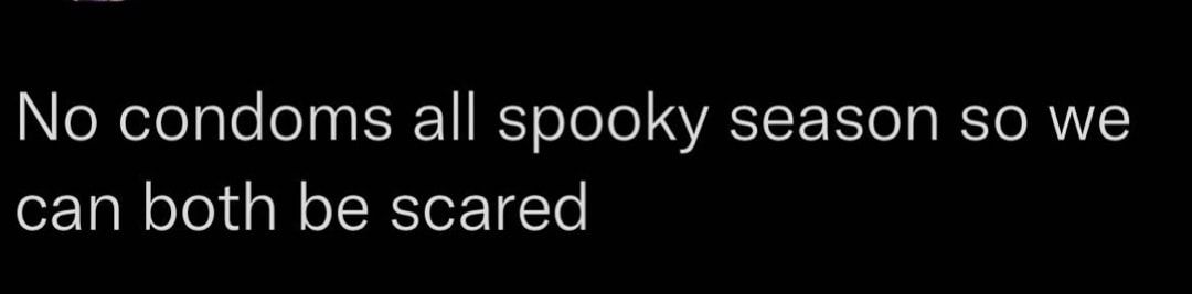 eXefelpTe o oy ISIT RSTeToTo SYRSISETYo 1 RTO RNV can both be scared