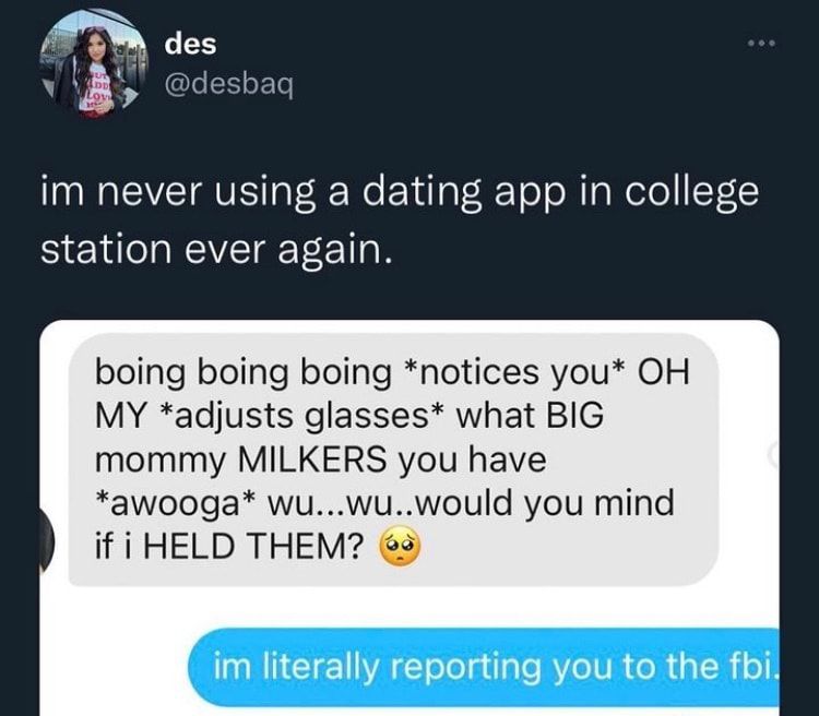 g des y 4 NIV o We EYdat RTo oM la Wolo Y 15 station ever again boing boing boing notices you OH MY adjusts glasses what BIG mommy MILKERS you have awooga wuwuwould you mind if i HELD THEM 2 NG CIE A oTelgale K7 IVR GRG0 o1 N