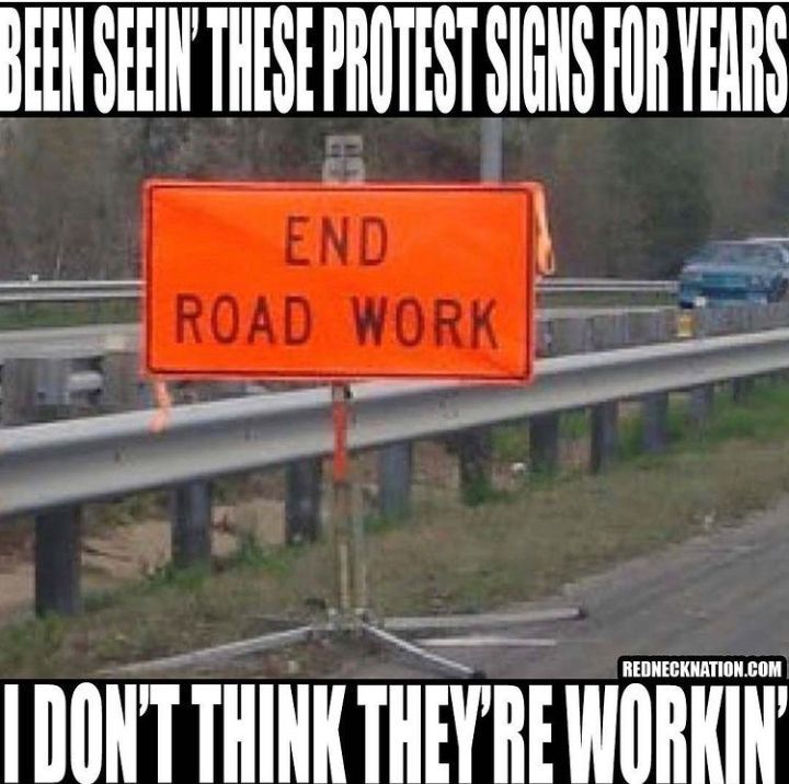 EEENTESERITES Sk R EAR KT THNK THEVRE AR