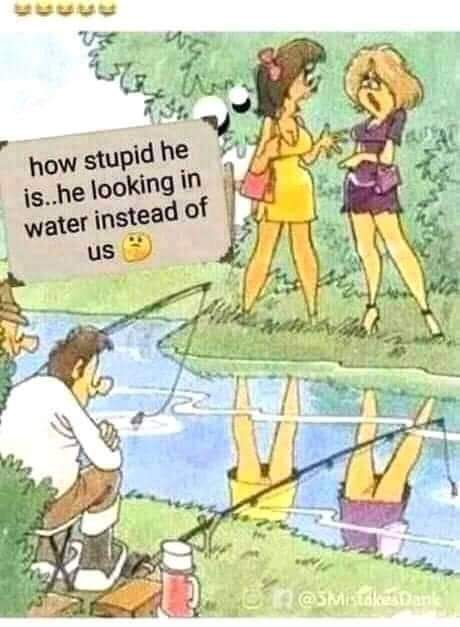 e water instead Of 0 us