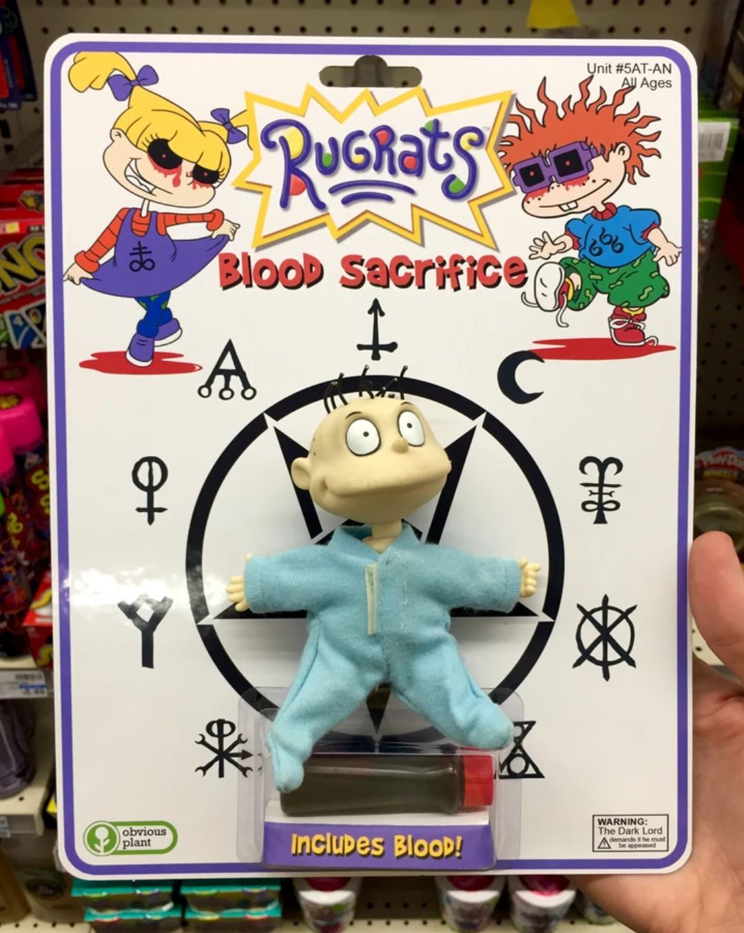 4 Noobsocrmco gs T