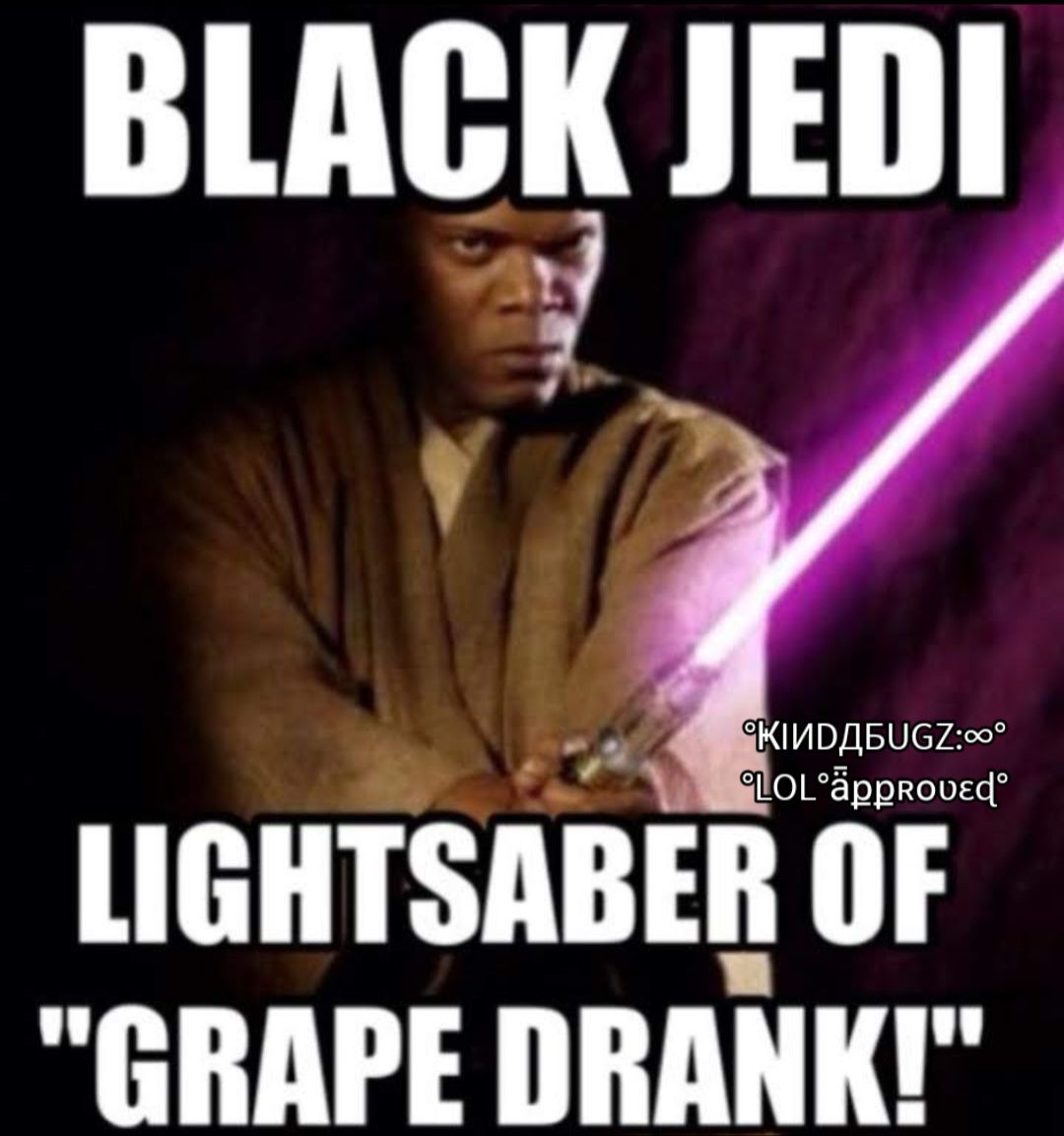 0L approved lIGIIISABEII OF GRAPE DRANK