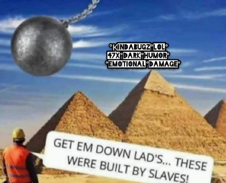 REMOTIONALJD AMAGEP