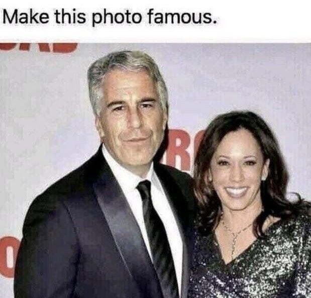 Make this photo famous