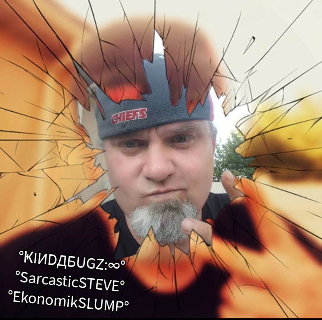 SarCaStICSTEVEu EkOanlkSLUMpo