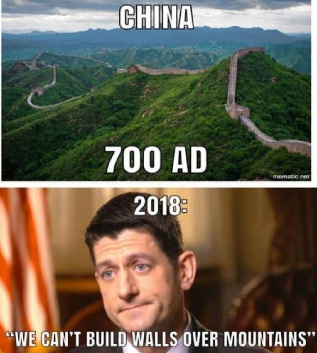 whmn BUILMMIWEH MOUNTRINS