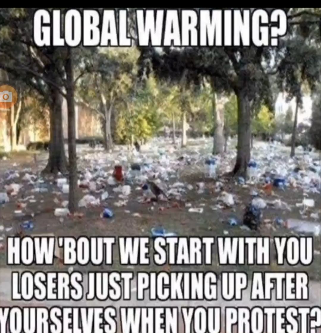 ElBAl WAHMINE VIIIIIISEWES T Yllll PROTEST