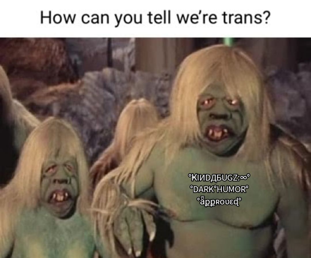 n 9 Y SKIMDABUGE N SORRKHUMOR L Spproved i A