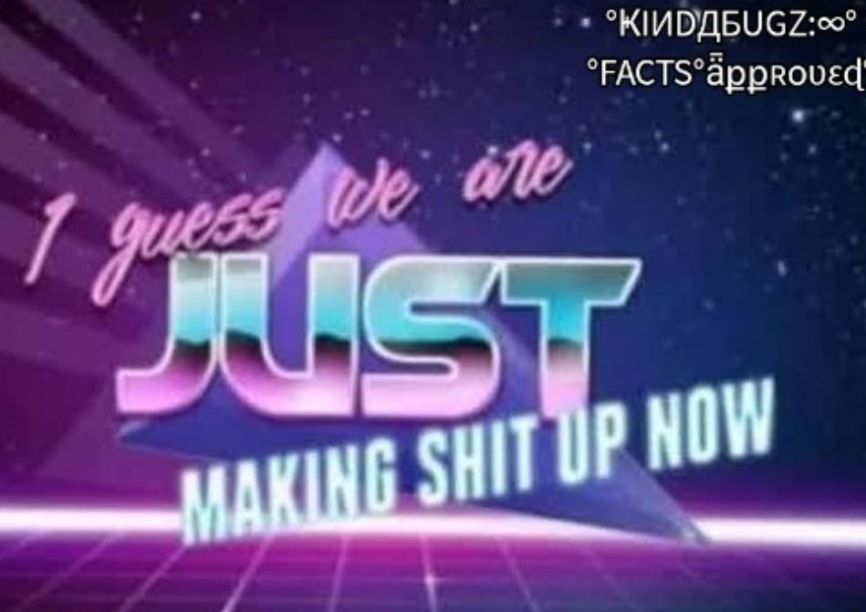 KINDABUGZ FACTS pproved