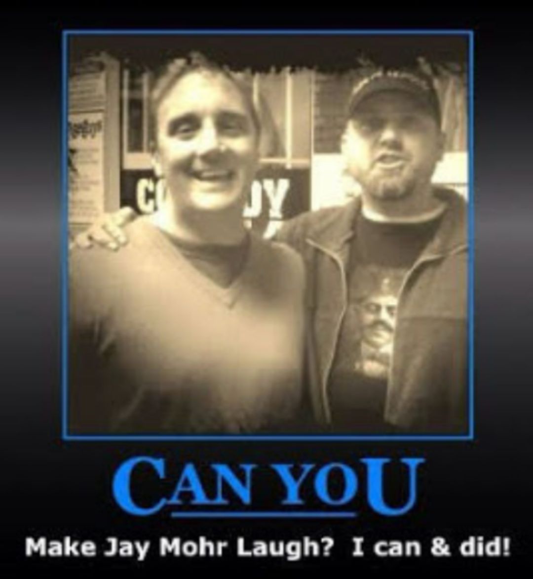 LETTS EIVR S LT ETT L b DR N T 1