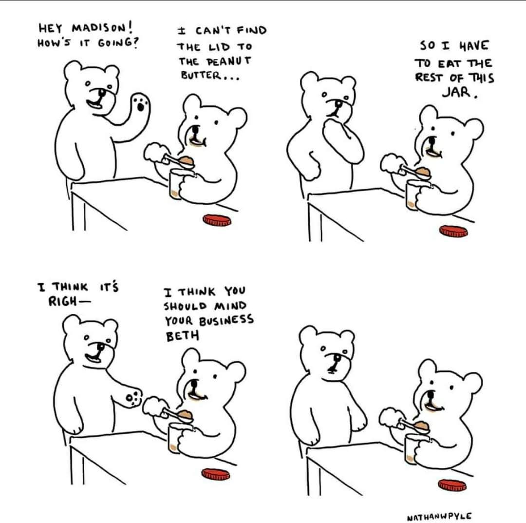 HEY mAsison 3 cawt ewp oW T GoET 1 wap 50T unE T peANdT o e THE Pro ResT oF s B AR e g RiGH F Youn gusuaess P n