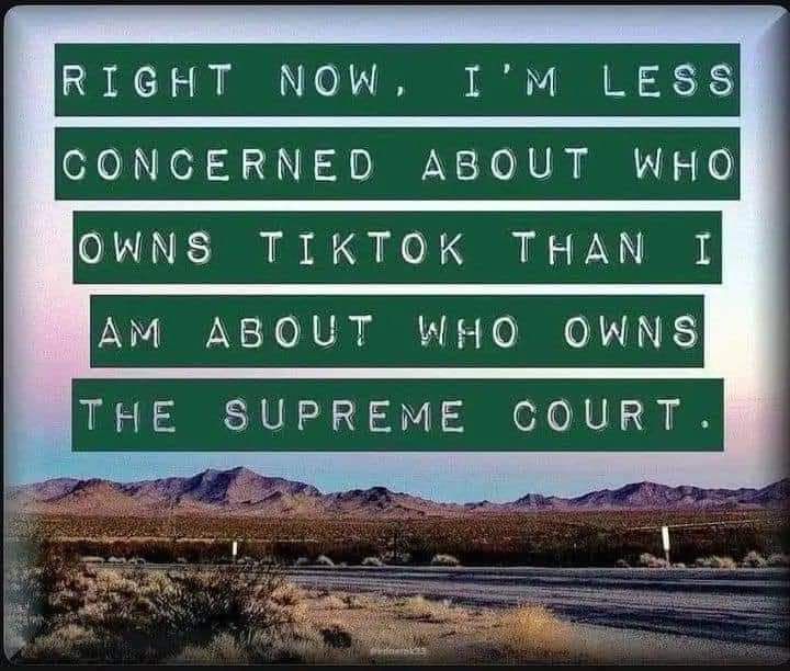 P THE SUPREME COURT