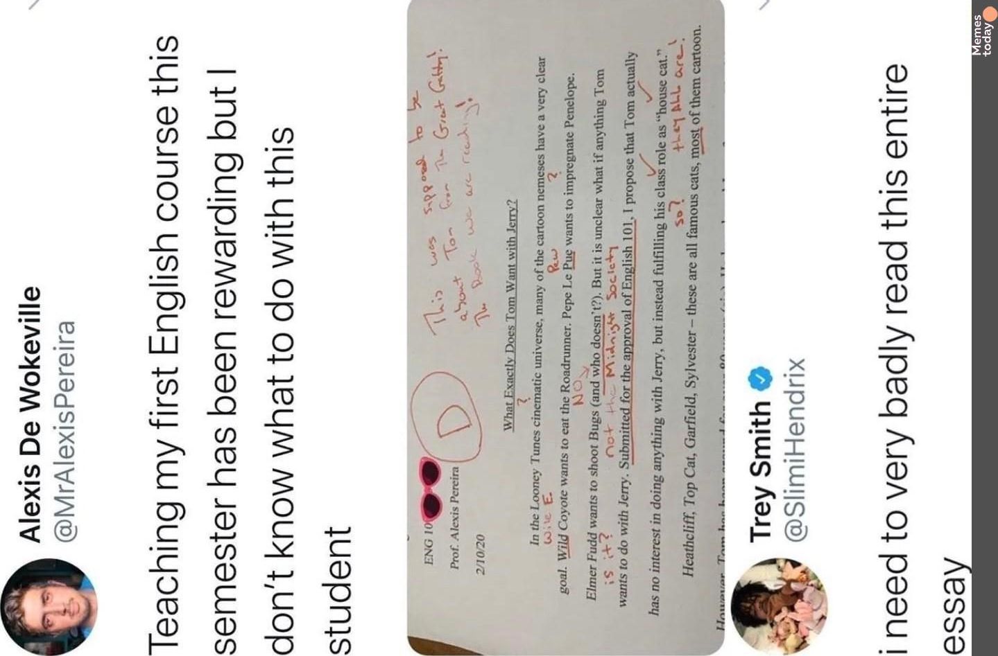 Ress aInua siy peal Apeq Aaa 0 paau XUPUSHILYS Yuws Aoip Juspnis SILL UUM 0P 0 JBUM MO U0p 11nq Buiplemal Usaq sey Iasauwss sIY 8s1n02 ysiBu3 1511 Aw Buiyoes EURIBISIIVING IlINSYOM 20 SIXaIV