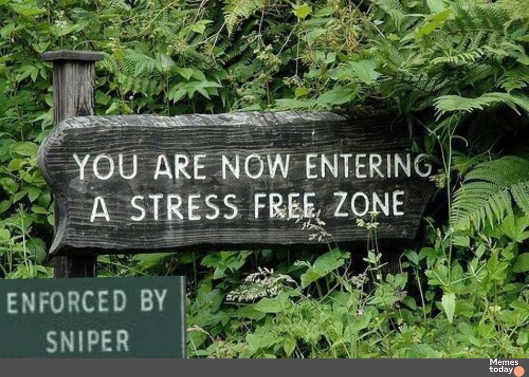 ENFORCED BY SNIPER 4